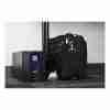 Compact 1000VA UPS tower for business use in Kenya30V (SMC1000IC)
