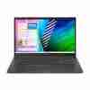 ASUS VivoBook 15 M513 M513UA-L1404T, AMD Ryzen 5 5500U, 8GB DDR4 RAM