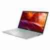 ASUS VivoBook 15 S513 S513EQ-L1438T, Intel Core i7 1165G7, 8GB DDR4 RAM