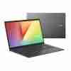 ASUS VivoBook 15 X513EA-BQ1384T, Intel Core i5 1135G7, 8GB DDR4 RAM