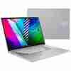 ASUS VivoBook Pro 16X N7600PC-L2238W, Intel Core i7 11370H, 16GB DDR4 RAM