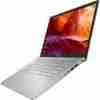 ASUS X409FA-BV498T, Intel Core i7 8565U, 8GB DDR4 RAM