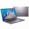 ASUS X515MA-BR415W Intel Celeron N4020, 4GB DDR4 RAM, 1TB HDD