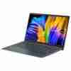 ASUS ZenBook 13 UX325EA-KG254T, Intel Core i7 1165G7, 16GB