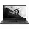 Asus ROG Zephyrus G14 GA401QE-K2211T, AMD Ryzen 7 5800HS, 16GB DDR4 3200, 512GB