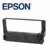 Epson ERC-32-B Black Impact Ribbon (C43S015371)