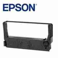 Epson ERC-32-B Black Impact Ribbon (C43S015371)