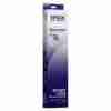 Epson SIDM Black Ribbon Cartridge LQ-2180/2190 (C13S015086BA)