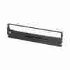 Epson SIDM Black Ribbon Cartridge for LX-350 / LX-300 (C13S015637BA) Almiria Techstore 0700449778