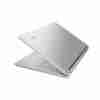 LENOVO NB Yoga C900 Ci7-1185G7 16G 512G (82BG00DRUE)