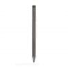 Lenovo Active Pen for TAB M10 HD (ZG38C02502)