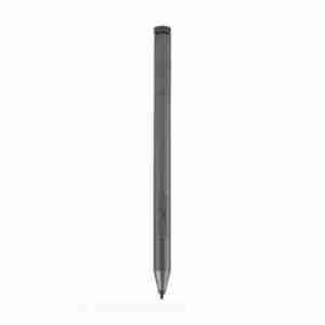 Lenovo Active Pen for TAB M10 HD (ZG38C02502)