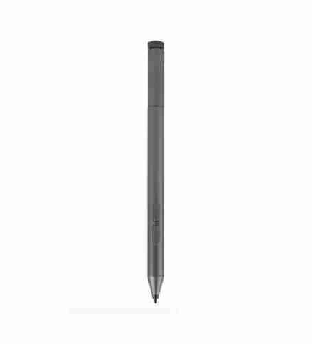 Lenovo Active Pen for TAB M10 HD (ZG38C02502)