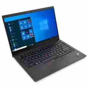 Lenovo E14,Intel Core i5-1135G7 , 8GB DDR4, 512GB SSD (20TA0012UE)