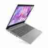 Lenovo IP3 15.6” Core i3-1005G1, 4GB DDR4-2666, 1TB HDD (81WE014MAK)