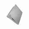 Lenovo IdeaPad Flex CORE I5-1135G7, 8GB(8X8GX16) DDR4 3200, 512GB SSD (82HS00TQUE)