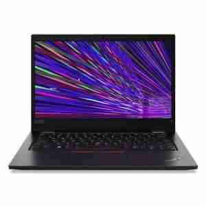Lenovo L13,i5-1135G7,8GB Base DDR4,256GB SSD (20VH0016UE)