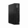 vLenovo M70s,SFF,i5-10400,4GB DDR4,1TB 7200rpm (11EX002PUM)