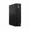Lenovo M70s,SFF,i7-10700,4GB DDR4,1TB 7200rpm (11EX002MUM)