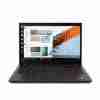 Lenovo T14, Intel Core i7-1165G7, 16GB, 512GB SSD (20W000RAUE)