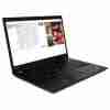 Lenovo T14,Intel Core i5-1135G7,8GB, 512GB SSD (20W000RWUE)