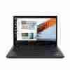 Lenovo T14,i7-1165G7,16GB Base DDR4,512GB SSD (20W000RLUE)