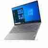 Lenovo TB 14-ITL,i5-1135G7,8GB Base DDR4,1TB 5400rpm (20VD000WUE)