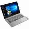 Lenovo TB 14-ITL,i7-1165G7,8GB Base DDR4,512GB SSD (20VD0082UE)
