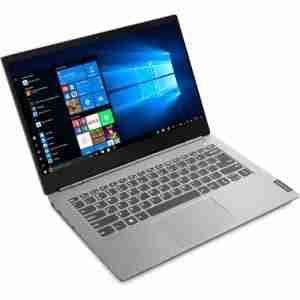 Lenovo TB 14-ITL,i7-1165G7,8GB Base DDR4,512GB SSD (20VD0082UE)