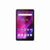 Lenovo TB-7306, IRON GREY, 7" IPS,, 2GB, 32GB (ZA8D0015AE)