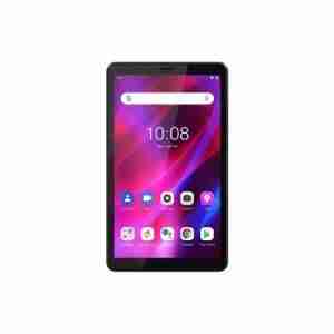 Lenovo TB-7306, IRON GREY, 7" IPS,, 2GB, 32GB (ZA8D0015AE)