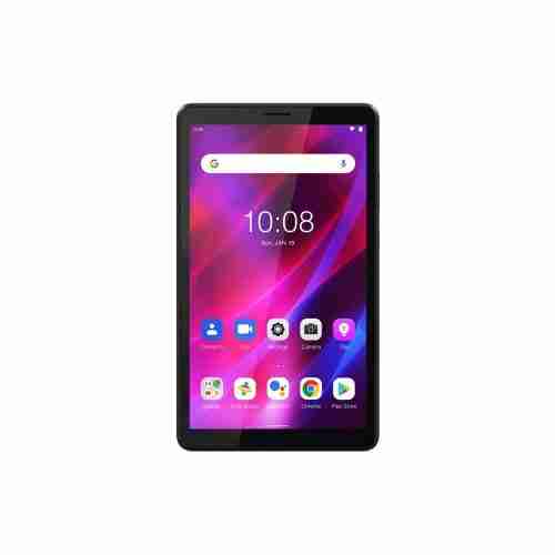 Lenovo TB-7306, IRON GREY, 7" IPS,, 2GB, 32GB (ZA8D0015AE)