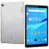 Lenovo TB-8505X TAB 3G+32GGR-AE,8' Android 10 (ZA5H0162AE)