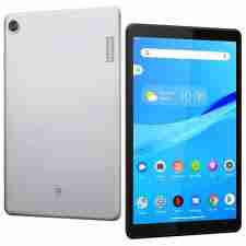 Lenovo TB-8505X TAB 3G+32GGR-AE,8' Android 10 (ZA5H0162AE)