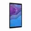 Lenovo TB-X306X TAB,IRON GREY,10.1",4GB,64GB,Android 10 (ZA6V0152AE)