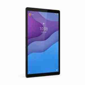 Lenovo TB-X306X TAB,IRON GREY,10.1",4GB,64GB,Android 10 (ZA6V0152AE)