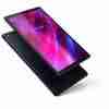 Lenovo TB-X6C6X TAB 4G+64GBE-AE-FOL,10.3' Android 11 (ZA8V0009AE)