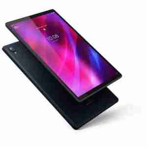 Lenovo TB-X6C6X TAB 4G+64GBE-AE-FOL,10.3' Android 11 (ZA8V0009AE)
