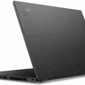 Lenovo TP L15 G2, Intel Core i7-1165G7, 8GB SO-DIMM DDR4-3200, 512GB SSD