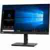 Lenovo ThinkVision S22e-20,21.5",HDMI, VGA (62C6KAT1UK)