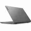 Lenovo V15-IML,Core i3-10110U,4GB DDR4-2666,1TB HDD 5400 (82NB0006AK)