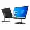 Lenovo V30a-24 AIO,23.8″ Non-Touch,i3-1005G1,4GB DDR4,1TB 5400rpm(11LA003CUM)
