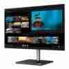Lenovo V30a-24 AIO,23.8" Non-Touch,i3-1005G1,4GB DDR4,256GB SSD (11LA003BUM)