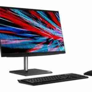 Lenovo V30a-24 AIO,23.8″ Non-Touch,i5-1035G1,8GB DDR4,512GB SSD(11LA003EUM)