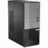 Lenovo V50t G2,TWR,i5-10400,4GB DDR4,1TB 7200rpm (11QE003UUM)
