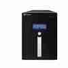 Mercury Elite 3000U SMART Offline UPS -UK Plug, 3000VA/1800W