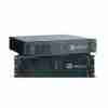 Mercury Envy Rackmount & Tower ConvertibleOnline UPS-UK plug, 0.9PF, 3KVA/2.7KW Almiria Almiria Techstore 0700449778