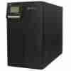 Mercury HP910C-S 0.8PF, Online UPS 1KVA/0.8KW 1/1phase