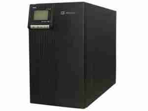 Mercury HP910C-S 0.8PF, Online UPS 1KVA/0.8KW 1/1phase