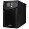 Mercury HP930C-S 0.8PF, Online UPS 3KVA/2.4KW 1/1phase Almiria Techstore 0700449778